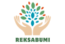 Reksabumi logo