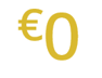 0 EUR
