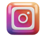 instagram ICON