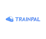 Logo de Trainpal