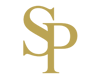 Sancta Phoenicia