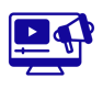 YouTube Marketing Services in India
