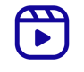 Reel Viral Marketing Services in India