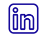 LinkedIn Marketing Services in India