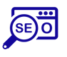 Social Media SEO Services in India