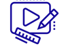 Reel Editing Services in India