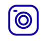 Instagram Marketing Services in India