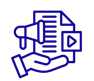 Content Marketing Services in India