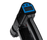 Atlas Copco Tensor ST for automotive wheel assembly