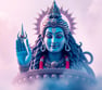 Har har Mahadev 2025