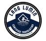 lang-lumin-stamp