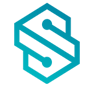 Logo de la mejor agecnia de seguros de Córdoba - Javier Samtiso, gestión de riesgos y seguros