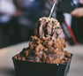 4-ingredient-keto-chocolate-ice-cream