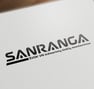 Logotipas Sanranga