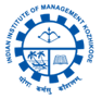 Logo of IIM Kozhikode