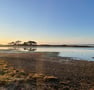 French immersive stay in Brittany