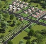 royal square  Ongoing Layout