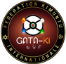 gataki federation kimuntu