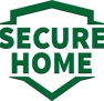 Secure home