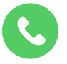 logo cliquable appel sur mobile