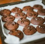 3-ingredient-no-bake-keto-chocolate-chip-cookie