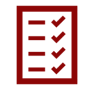 Capacitaciones
