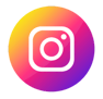  instagram image