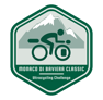 The ultimate unsupported Ultracycling Challenge