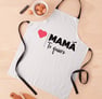 Gabacha personalizada con diseño único, perfecta para uniformes corporativos o eventos especiales