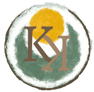 KYLI KUNDALINI LOGO