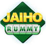 Jaiho Rummy APK Logo - Best Yono Rummy