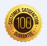 provides great customer service in gresham, OR