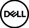 dell logo