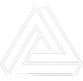 delta robotics logo