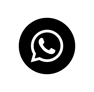 Botón Whatsapp