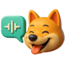 dog translator translate.dog