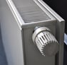 Radiateur chauffage