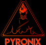 Pyronix - Une compagnie partenaire 