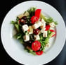 greek-salad-with-feta-cheese