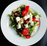 greek-salad-white-plate