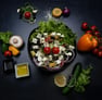 greek-salad-feta-cheese
