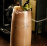 chocolate-avocado-shake