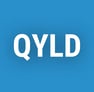 QYLD Dividend Calculator