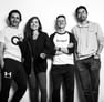Qi Team como equipo con Motionjaus