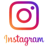 Maza.cg 3d models instagram