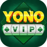 Yono VIP APK Logo - Best Yono Rummy