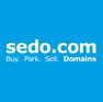 The world number one domain marketplace