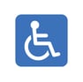 Accessibilità Ago Ticino