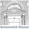 Greenwich House