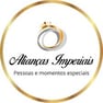 Alianças Imperiais Link Autorizado